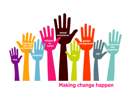 Norfolk And Norwich University Hospitals Nhs Foundation Trust Equality And Diversity