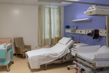 Norfolk And Norwich University Hospitals Nhs Foundation Trust Maternity