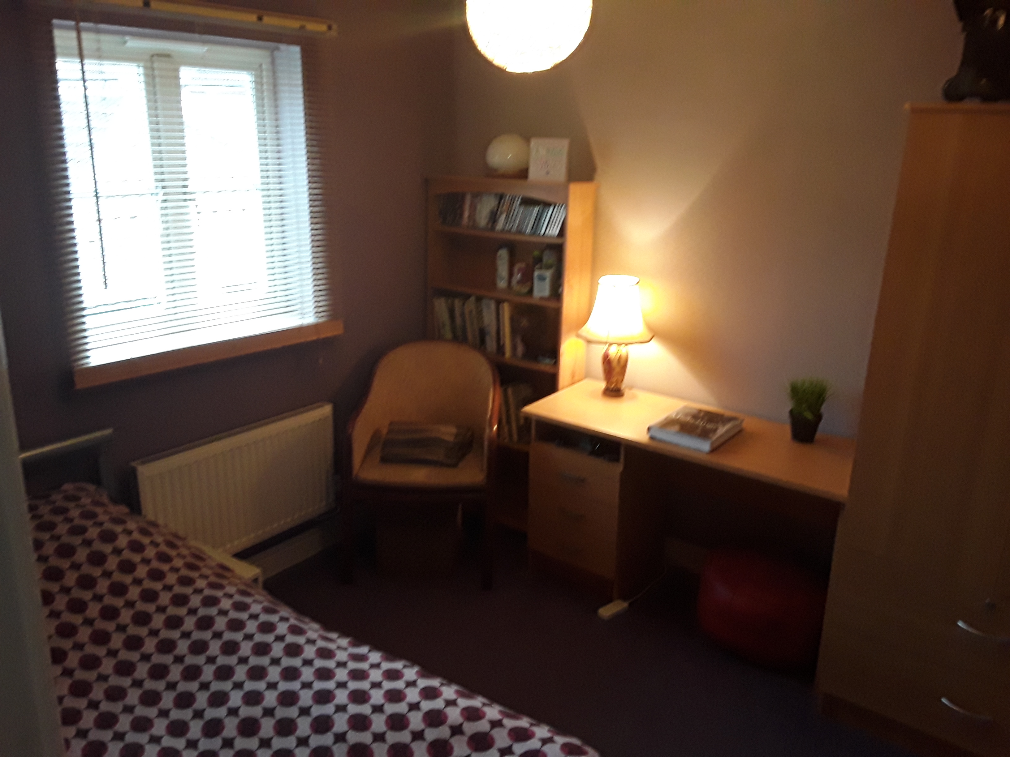 Norfolk and Norwich University Hospitals NHS Foundation Trust