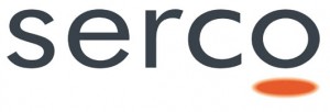 Serco logo
