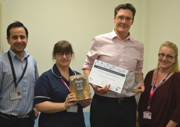 norfolk-and-norwich-university-hospitals-nhs-foundation-trust-nnuh