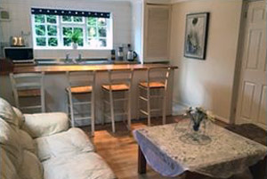Colney Lane B&B