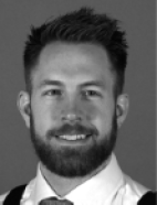 Greg Bowker
