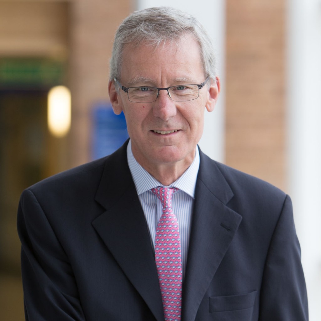 norfolk-and-norwich-university-hospitals-nhs-foundation-trust-mark