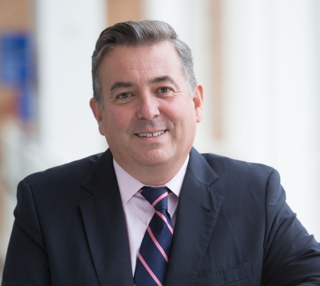 norfolk-and-norwich-university-hospitals-nhs-foundation-trust-richard