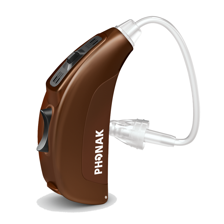 Norfolk and Norwich University Hospitals NHS Foundation Trust » Hearing Aids for Adults