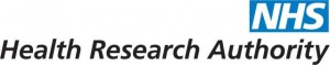 HRA Logo