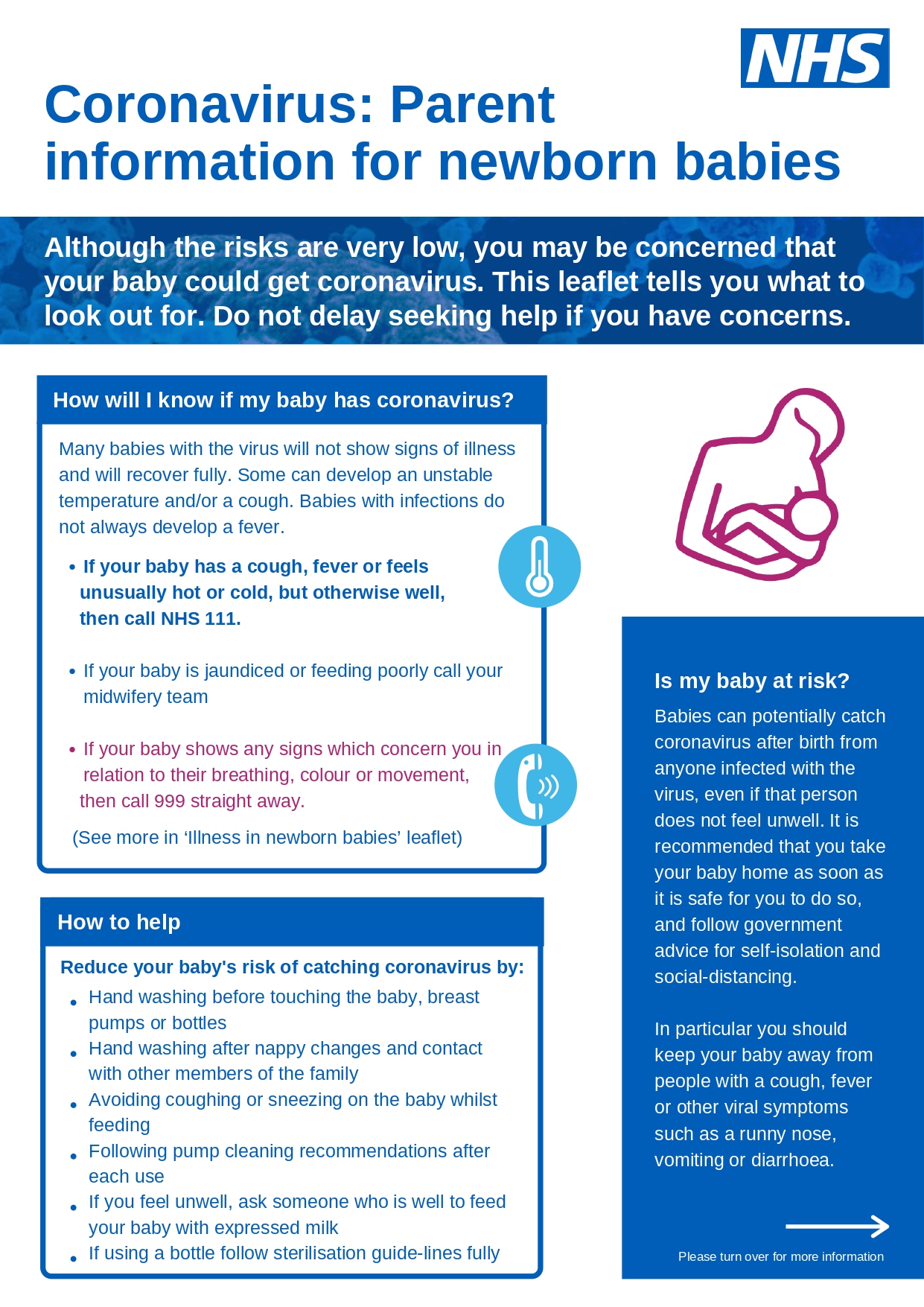 Norfolk and Norwich University Hospitals NHS Foundation Trust