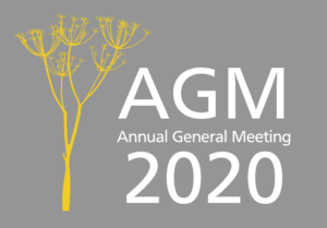AGM logo