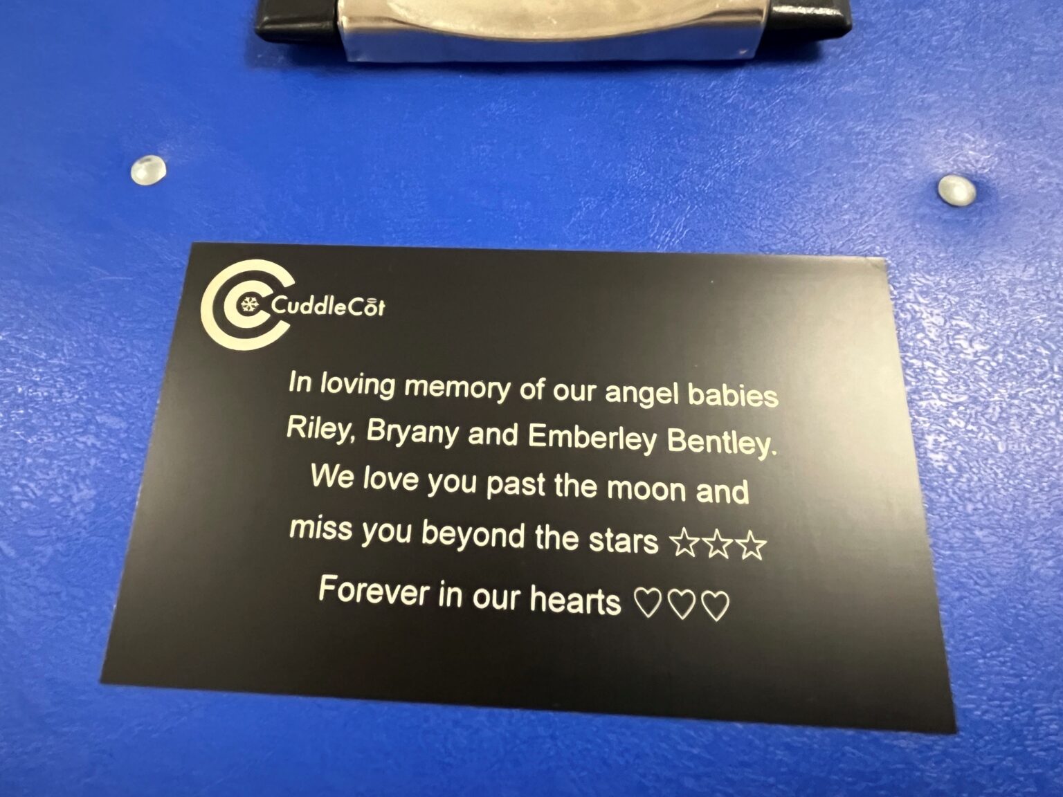 Norfolk and Norwich University Hospitals NHS Foundation Trust