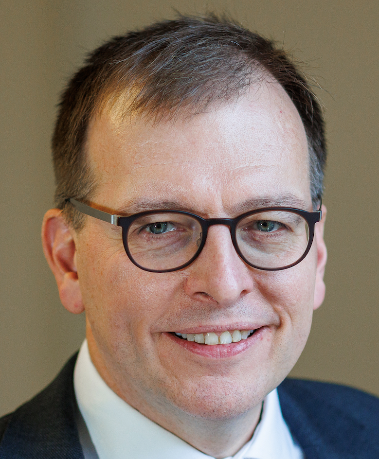 Tom Rider Oncologist Norfolk and Norwich University Hospitals NHS Foundation Trust ...
