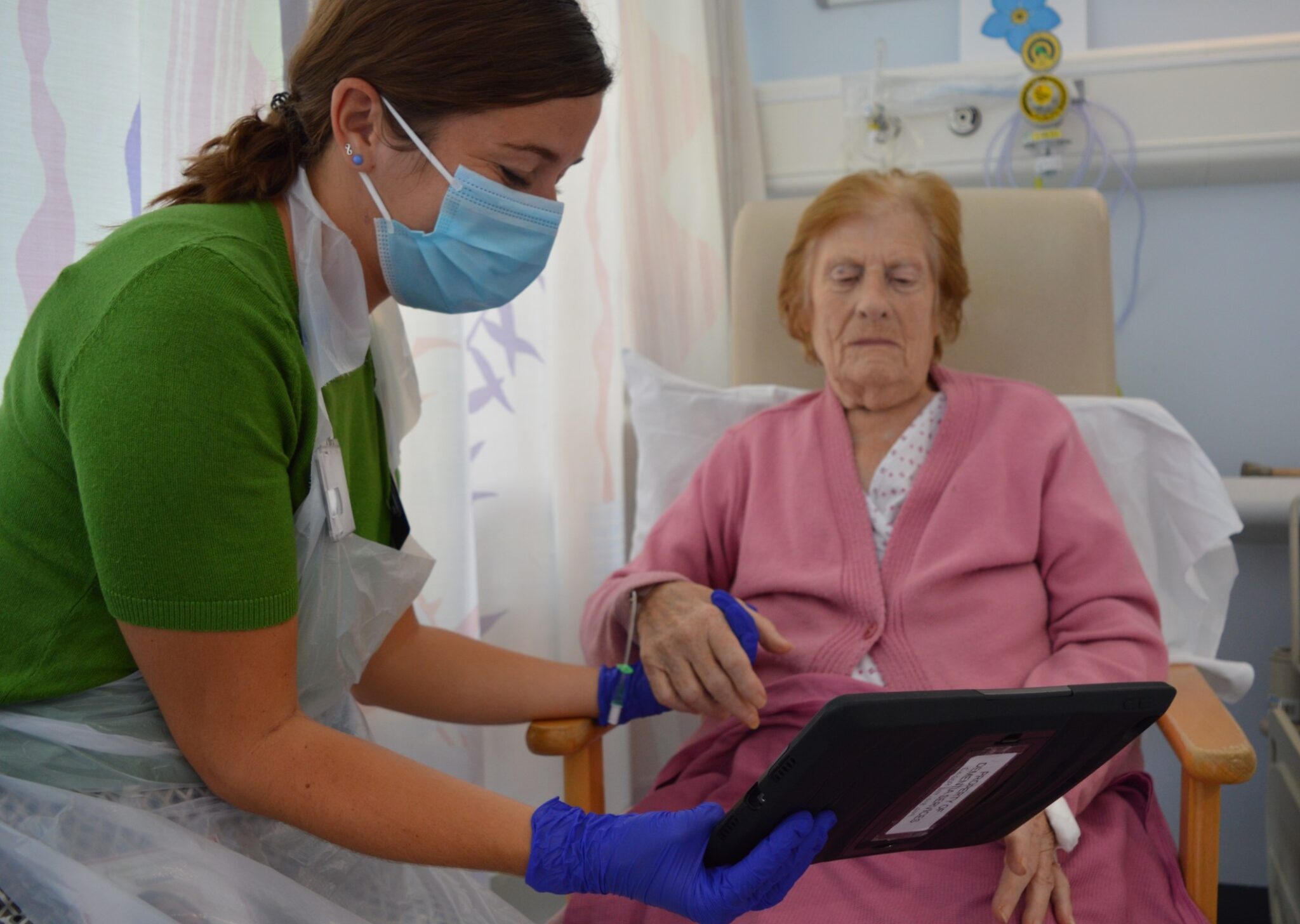Norfolk and Norwich University Hospitals NHS Foundation Trust ...