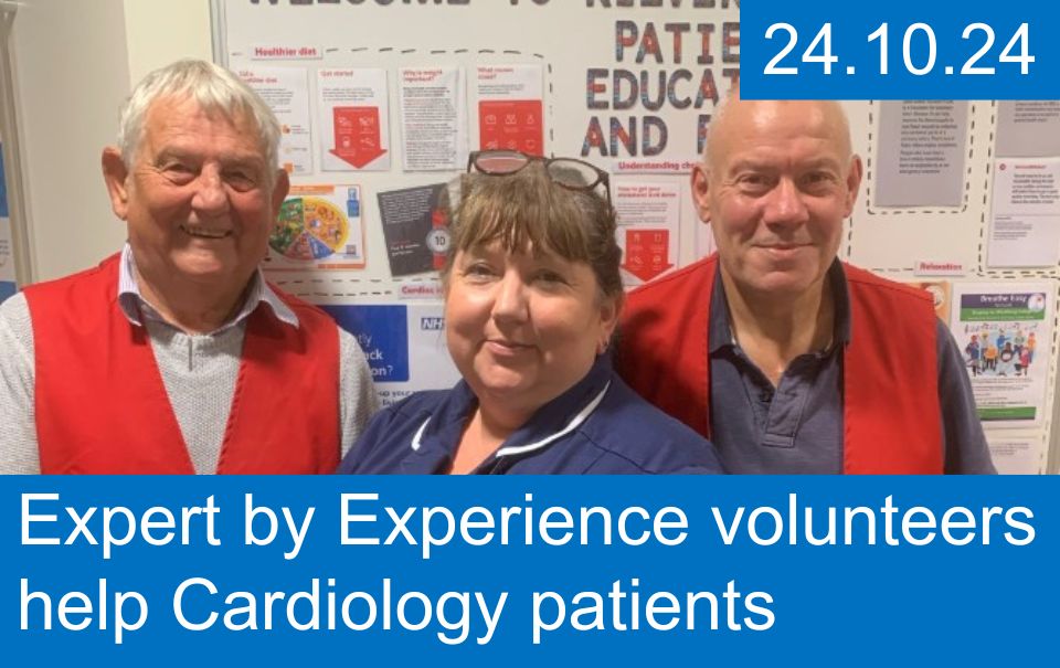 Norfolk and Norwich University Hospitals NHS Foundation Trust