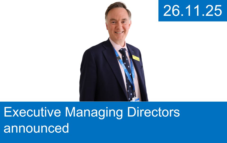  executive-managing-directors-announced