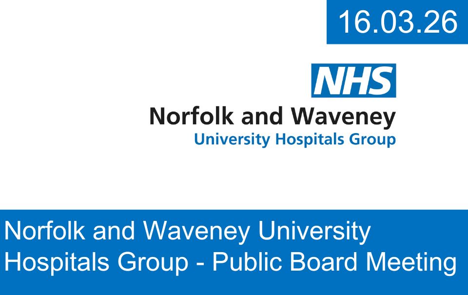 Group meetings and Agendas