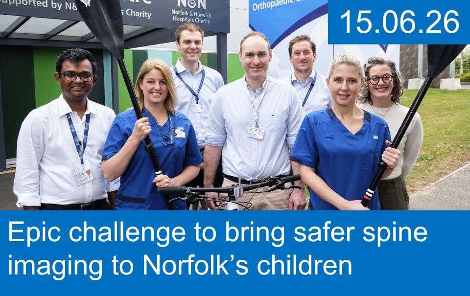ic-challenge-to-bring-safer-spine-imaging-to-norfolks-children