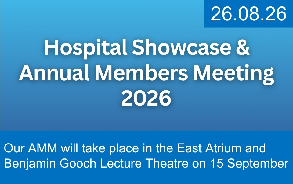Annual General Meeting