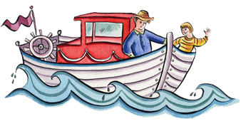 JL boat2