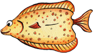 Jenny Lind fish4