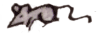 JL Mouse
