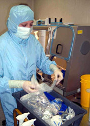 Pharmprod
