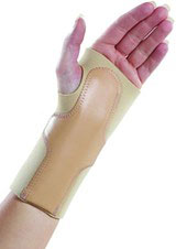 tbrace
