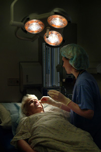 skinsurgery2