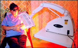 photodynamic2