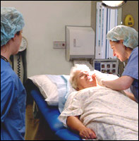 skinsurgery